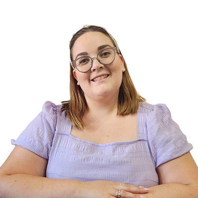 Lenique Smal